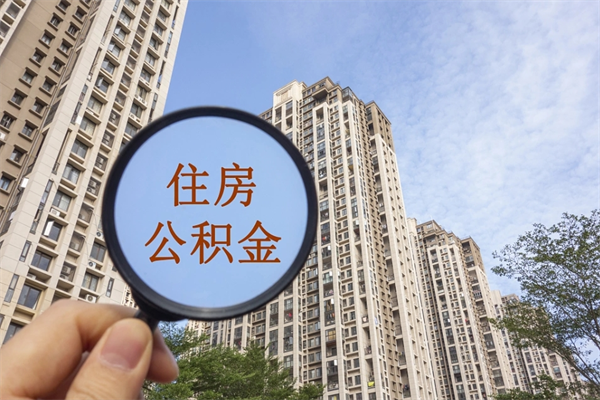 偃师公积金封存提取（住房公积金封存提取是什么意思）